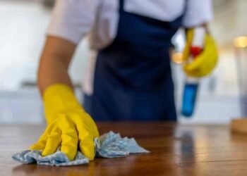 Reliable office cleaning 11zon