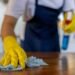 Reliable office cleaning 11zon