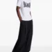 Replica Balmain T Shirt
