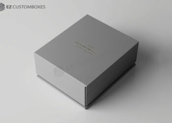 Rigid box2
