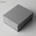 Rigid box2
