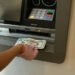 Role In Modern Banking Operations
