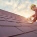 Roofing Contractors Sherwood OR