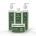 RosemaryStrengthening HairGrowthKit Shampoo Conditioner Oil Mask withRosemary Bition min 1 7096bde9 001b 4ce7 9a9a e901eea53744