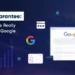 SEO Guarantee Can Anyone Really Guarantee Google Page One