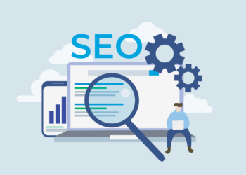 SEO Services8