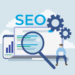 SEO Services8