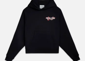 SNAKEHOODIEBLACK 0000 Group2