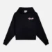 SNAKEHOODIEBLACK 0000 Group2