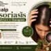 Scalp Psoriasis Treatment in Gurugram