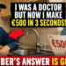 This Plumber Charged €500 For 3 Seconds Of Work… But His Reason Shocked Everyone 😂