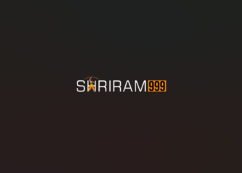 Screenshot 2026 02 17 123728