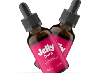 Jelly Burn Drops for Powerful Weight Support Results Screenshot 2026 03 18 110341