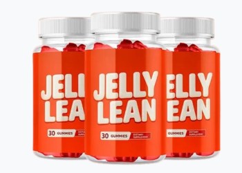 Jelly Lean Gummies for Fast Healthy Weight Support Screenshot 2026 04 21 141444