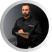 De Rol van Beveiligingsagenten in Retail Store Bescherming Security Guard 5