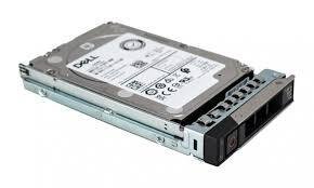 Server Hard Drives