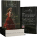 Shady Encounters Book Cover image of Julie Manners