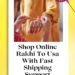 ShopOnlineRakhiToUsaWithFastShippingSuppor 1