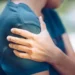 Shoulderpain