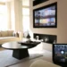 Smart Home Installation Services Dubai for Modern Living