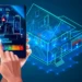 Smart Home Solution Company in Dubai 2026