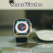 Smart Watches Copy