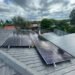 Future of Agriculture: Smart Farming with Commercial Solar Panel Installation Solar Install 10