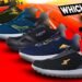 Sports Shoes for Men in Dubai