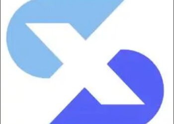 Synoptix AI