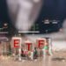 Taking stock of actively managed ETFs Featured image