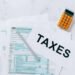 Tax Consultants in UK