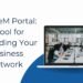 The GeM Portal: A Tool for Expanding Your Business Network The GeM Portal A Tool for Expanding Your Business Network