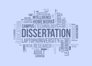 Theology Dissertation Topics A Complete Research Guide