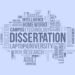 Theology Dissertation Topics A Complete Research Guide