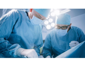 Thyroid Nodule Surgery