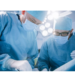 Thyroid Nodule Surgery