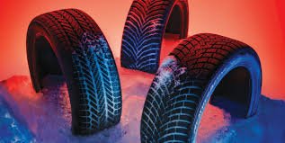 Tires and Wheels Service Shop