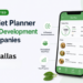 Top AI Diet Planner App Development Companies in Dallas