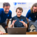 Common IT Problems Businesses Face and How Consultants Solve Them Total Secure Technology photo