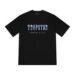 Trapstar T Shirt1