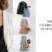 Trending Celebrity Inspired Outfits You Need