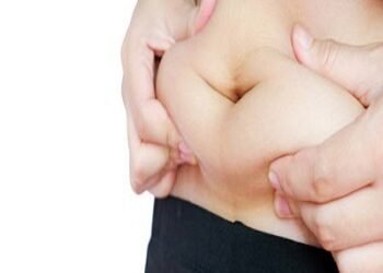 Tummy Tuck in Riyadh 11