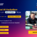 USAII® Global AI Hackathon 2026 registration is now open on Devpost