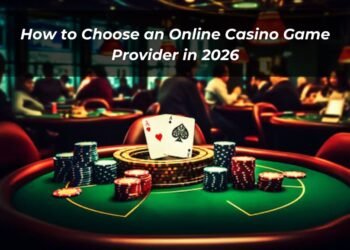 Understanding Bonus Engine Systems A Simplified Guide