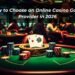 Understanding Bonus Engine Systems A Simplified Guide