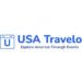 US Festival Guide: Discover America’s Most Exciting Festivals Year-Round Untitled design 1