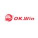 Untitled design 20
