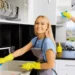 Essential Deep Cleaning Tips for Rental Property Owners Untitled design 2024 10 30T085348.794 11zon