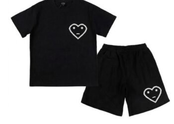 Untitled design