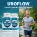 Uroflow 1